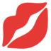 baccarat font logo sebagai presiden baru Asosiasi Bulutangkis Jepang